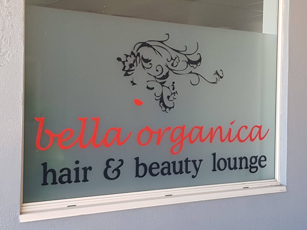 bella organica hair | hair care | 5/235 Nursery Rd, Holland Park QLD 4121, Australia | 0733497492 OR +61 7 3349 7492