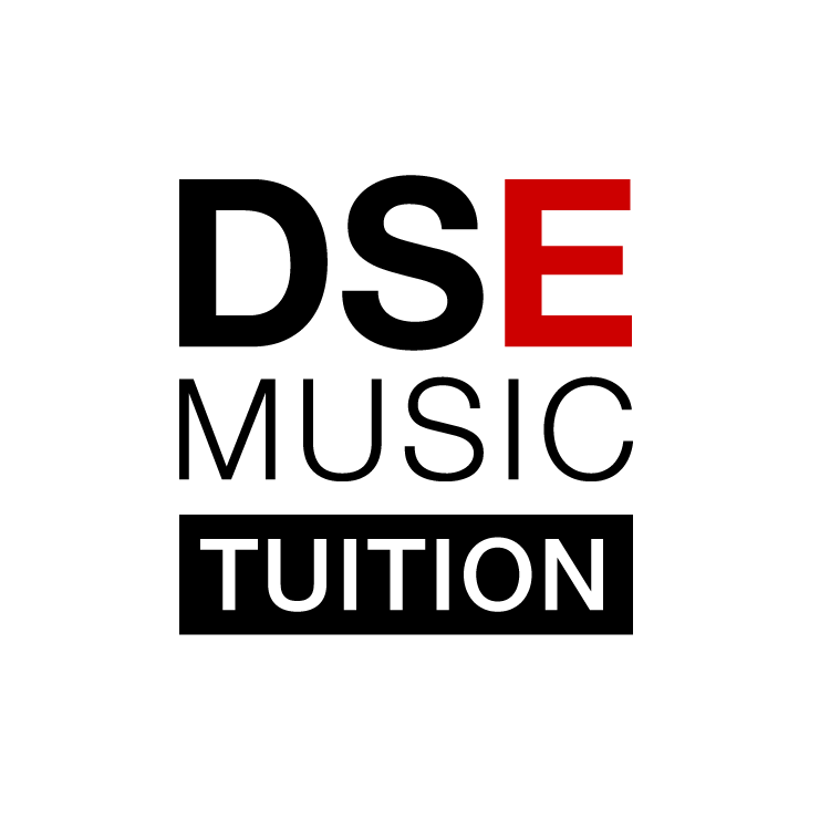 DSE Music Tuition | electronics store | 88 The Crescent, Tyabb VIC 3913, Australia | 0416586483 OR +61 416 586 483