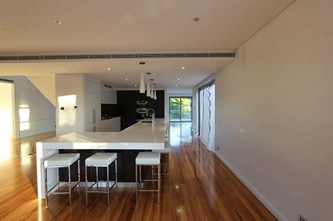Kostos Construction &Development | 29 Keith St, Earlwood NSW 2206, Australia | Phone: (02) 9554 7272