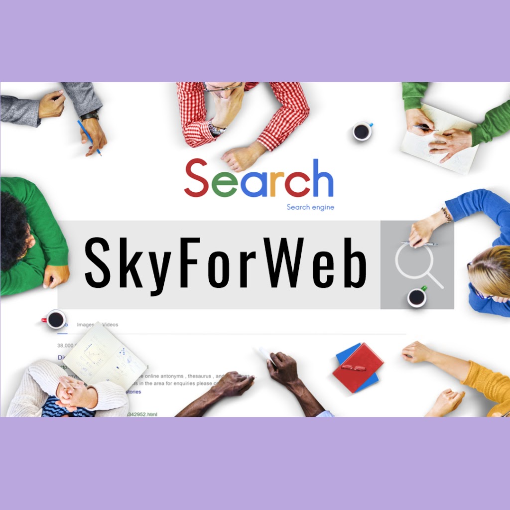 Sky For Web | 3 Avon Court, Wallan VIC 3756, Australia | Phone: 1300 699 899