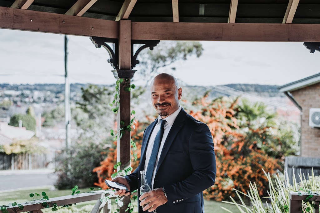 Three Shades Photography | 4 McArthur Cl, Armidale NSW 2350, Australia | Phone: 0498 787 683