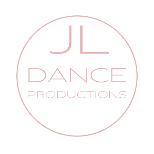 JL Dance Productions | 5 Beach St, Grange SA 5022, Australia | Phone: 0432 043 667