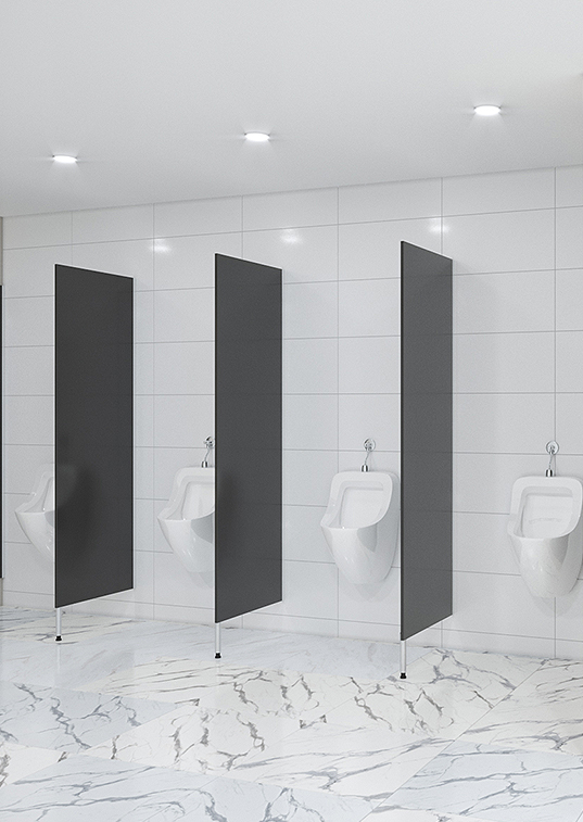 Toilet Partition Industries PTY Ltd. | 123 Eldridge Rd, Condell Park NSW 2200, Australia | Phone: (02) 9709 6501