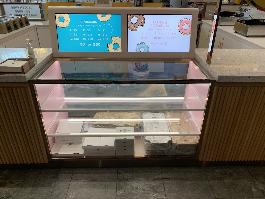 Nu Wave Energy | 16 Dalley St, Mullumbimby NSW 2482, Australia | Phone: 0415 622 586