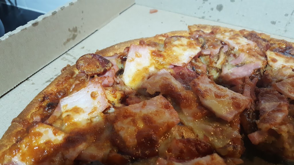 Shortys Pizza and Kebab | meal delivery | 12/89 Caridean St, Heathridge WA 6027, Australia | 0894012725 OR +61 8 9401 2725
