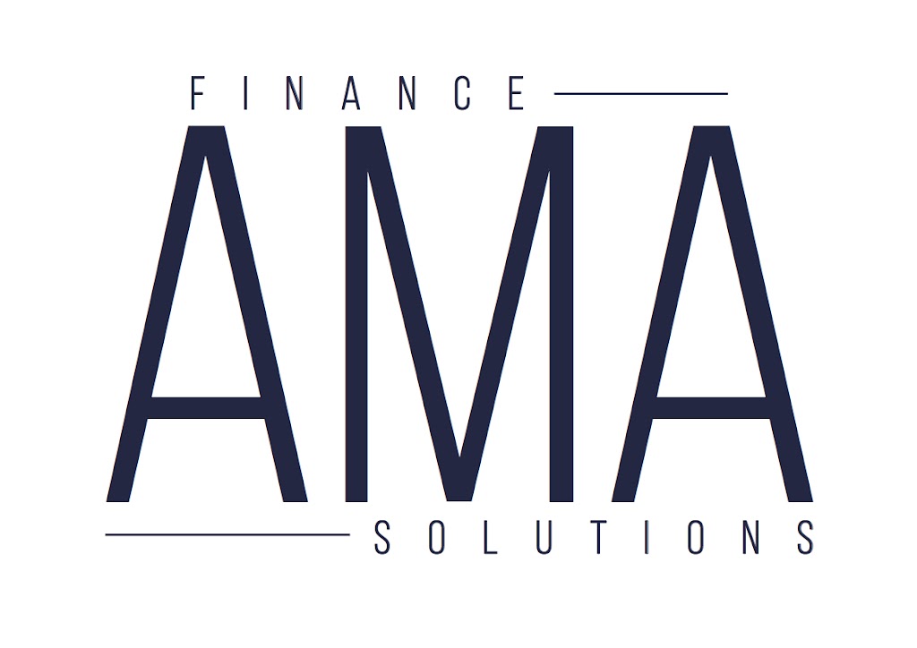 AMA Finance Solutions | Gromark St, Aintree VIC 3336, Australia | Phone: 0432 526 597