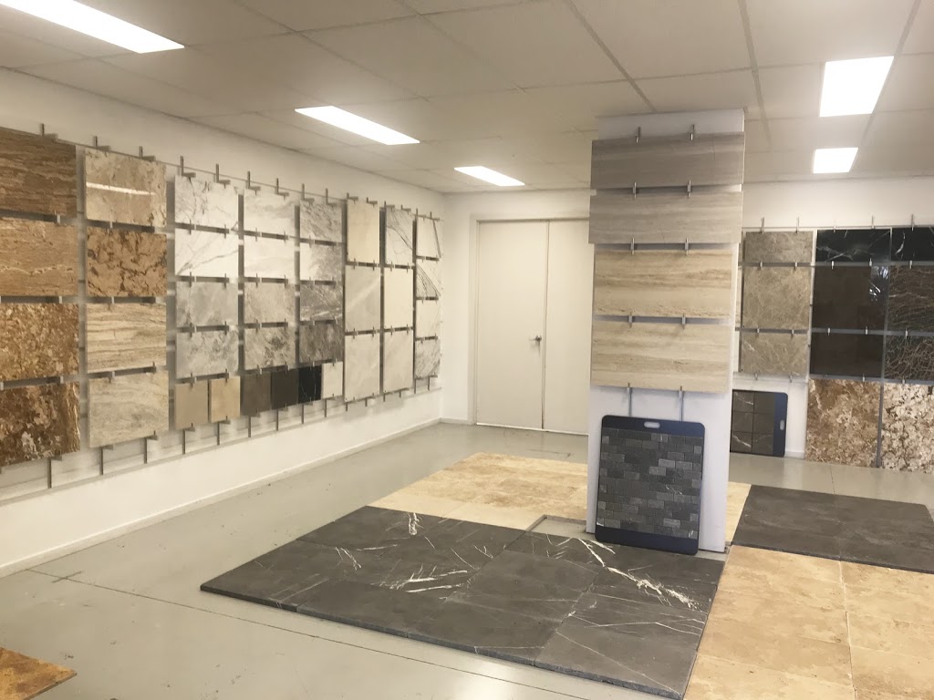 PIETRA GALLERY Stone & Tile | cemetery | 7/50A Princes Hwy, Eumemmerring VIC 3177, Australia | 0397068653 OR +61 3 9706 8653