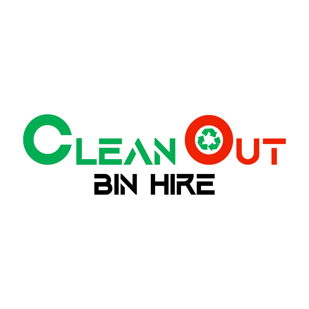 CleanOut Bin Hire | 45 Botanical Ave, Wallan VIC 3427, Australia | Phone: 0411 222 283