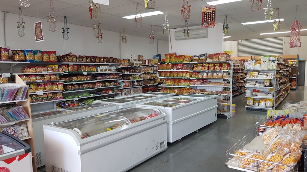Yash Imports /India Supermarket | store | 111/22-30 Wallace Ave, Point Cook VIC 3030, Australia | 0383608300 OR +61 3 8360 8300