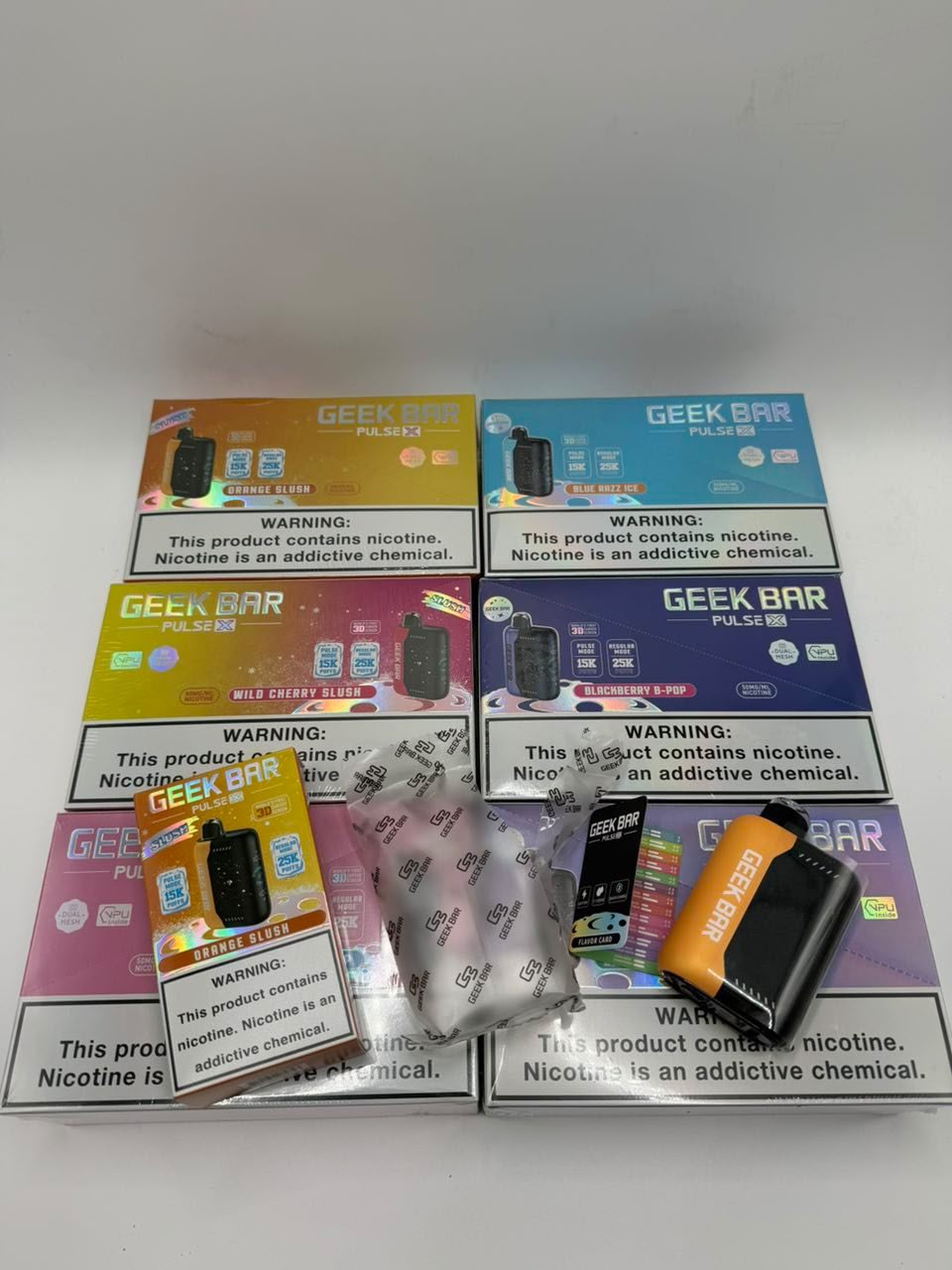 Vape & Co Ave Dubbo | Macquarie St, Dubbo NSW 2830, Australia | Phone: 0420 129 497
