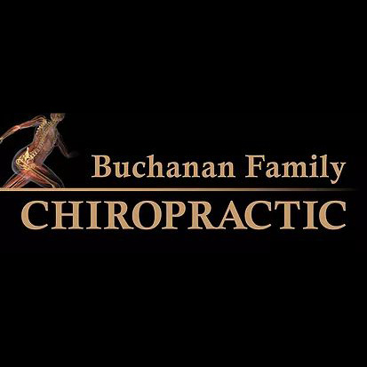 Buchanan Family Chiropractic | health | 3 Dennis St, Colac VIC 3250, Australia | 0352312069 OR +61 3 5231 2069