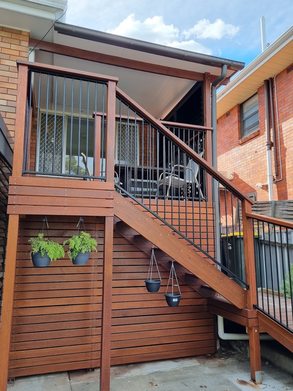 Tradie Network | 79 Young St, Carrington NSW 2294, Australia | Phone: 0439 427 199