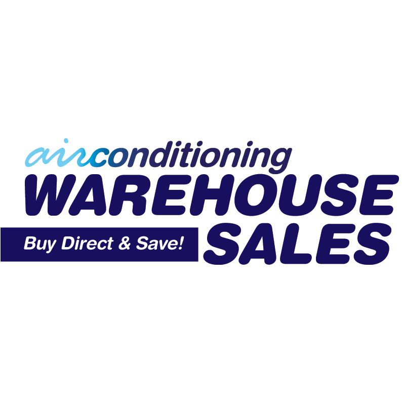 Airconditioning Warehouse Sales | 7 Westwood Dr, Ravenhall VIC 3023, Australia | Phone: (03) 9363 2077