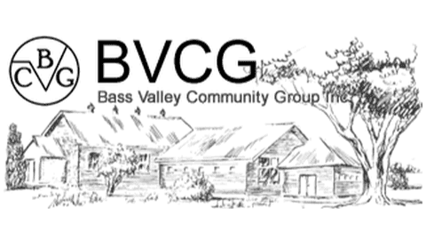 Bass Valley Community Group Inc. |  | 2-4 Bass School Rd, Bass VIC 3991, Australia | 0356782277 OR +61 3 5678 2277