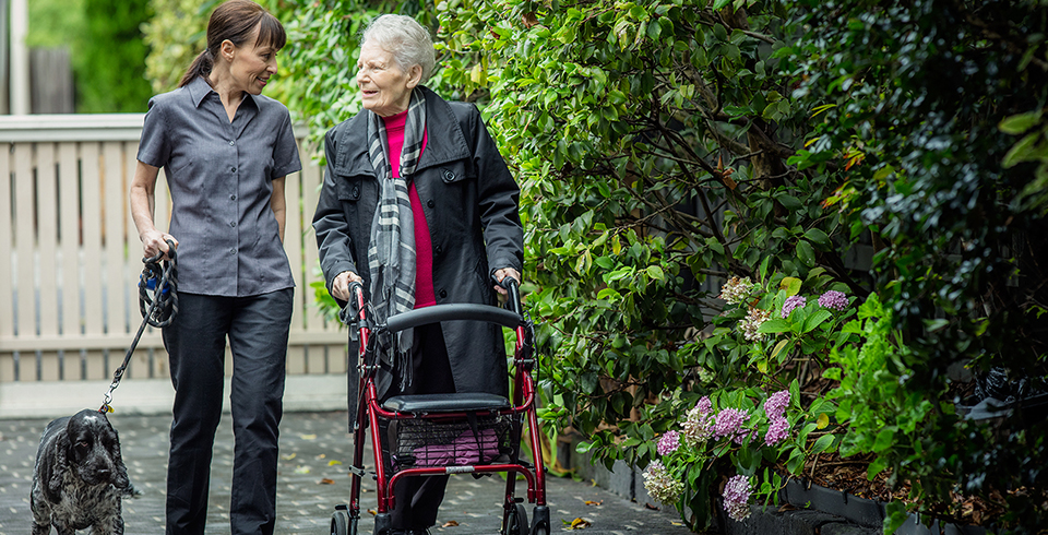 Arcare Home Care QLD | 14/8 Metroplex Ave, Murrarie QLD 4172, Australia | Phone: 1300 272 273