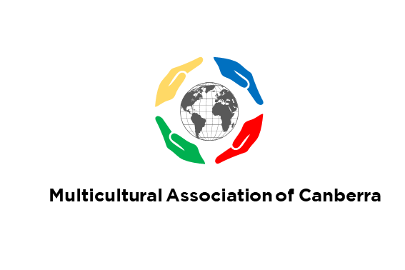 Multicultural Association of Canberra |  | 39 Bielski St, Denman Prospect ACT 2611, Australia | 0412772974 OR +61 412 772 974