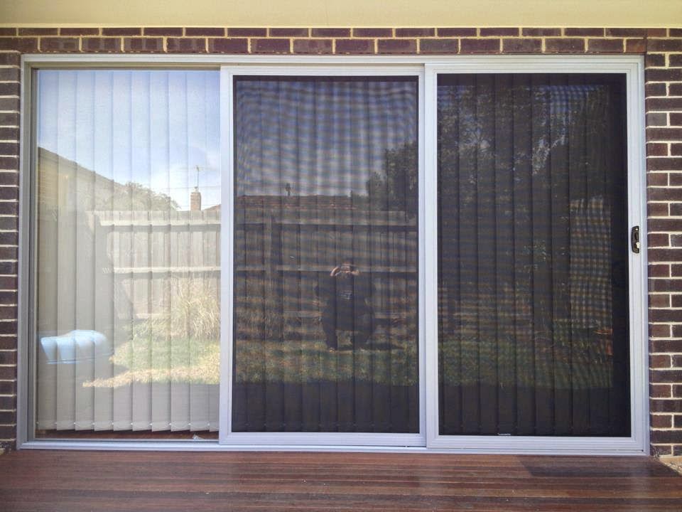 ???? Budget Price Security doors | 11 Wildwood Ct, Albanvale VIC 3021, Australia | Phone: (03) 9366 9749