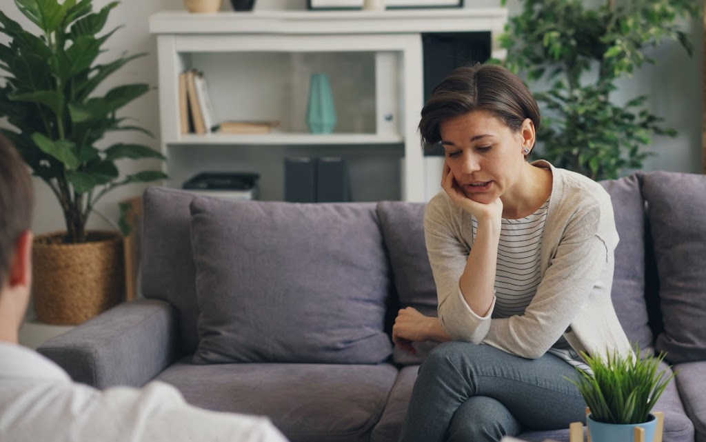 JD Counselling | 68 Biggs Ave, Beachmere QLD 4510, Australia | Phone: 0412 570 337