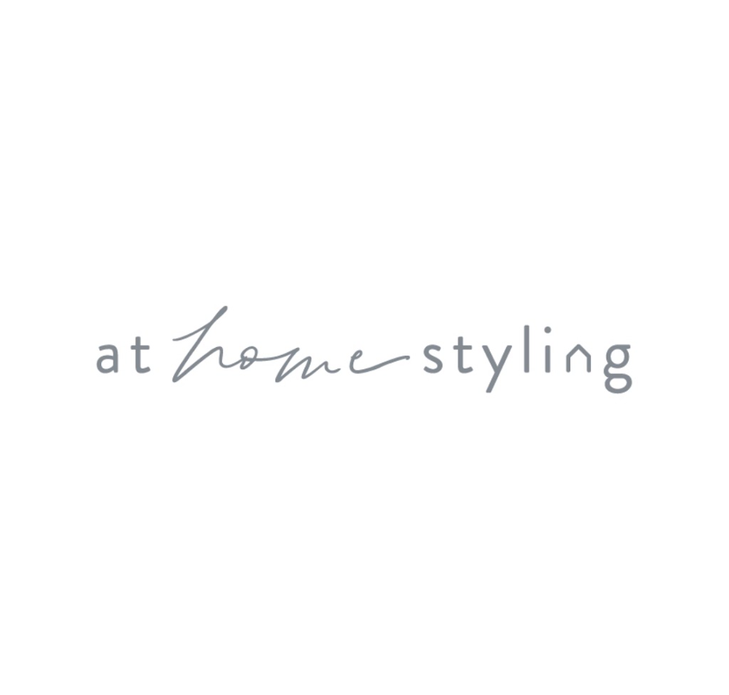 At Home Styling |  | 2 Harriet Spearing Dr, Woonona NSW 2517, Australia | 0421902701 OR +61 421 902 701