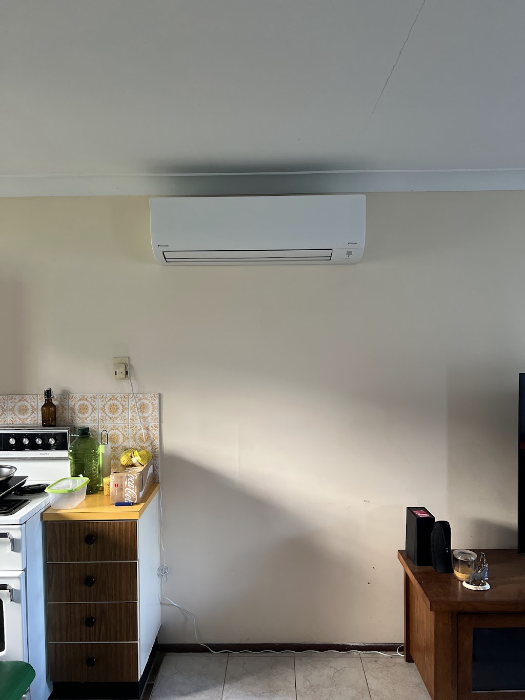 bartlettair | Currans Rd, Cooranbong NSW 2265, Australia | Phone: 0490 133 142