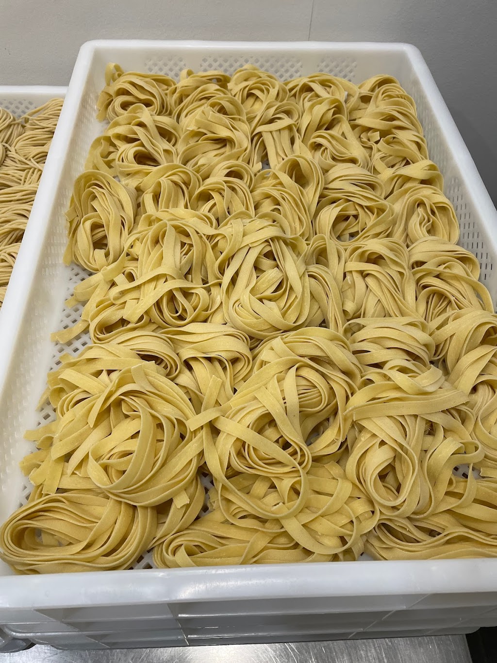 Pasta di Puglia | 34 Great Ocean Rd, Aireys Inlet VIC 3231, Australia | Phone: 0404 183 271