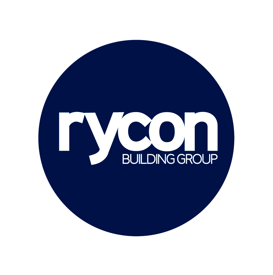 Rycon Building Group | 8/12-14 Albert St, Blackburn VIC 3130, Australia | Phone: (03) 9894 1500