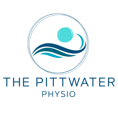 The Pittwater Physio | The Avenue, Newport NSW 2106, Australia | Phone: 0419 381 556