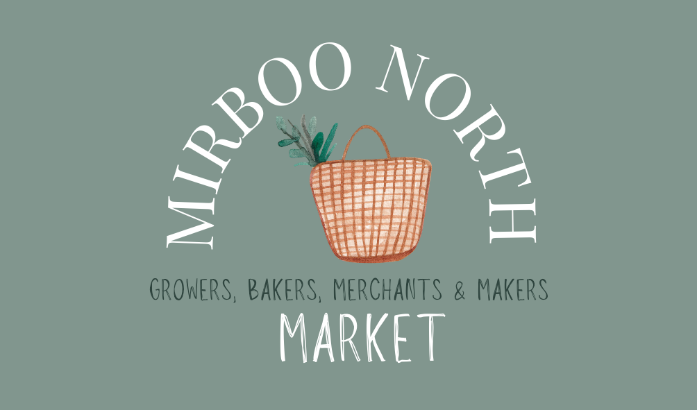 Mirboo North Market | Baromi Park, 49 Ridgway, Mirboo North VIC 3871, Australia | Phone: 0494 569 678