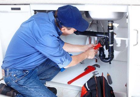 Expert Local Plumber Greenacre | plumber | 38 6-Mar, 20 Pandora St, Greenacre NSW 2190, Australia | 0488882830 OR +61 488 882 830