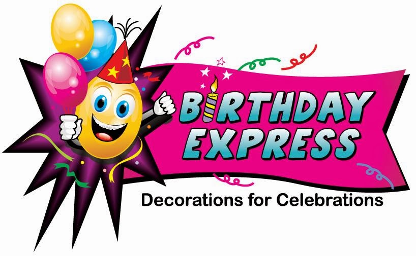 Birthday Express | home goods store | 1/20 Marshall St, Dapto NSW 2530, Australia | 0242627495 OR +61 2 4262 7495