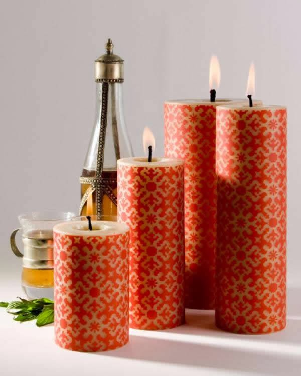 Queen B Beeswax Candles | home goods store | 1/16 Clearview Pl, Brookvale NSW 2100, Australia | 0299051188 OR +61 2 9905 1188