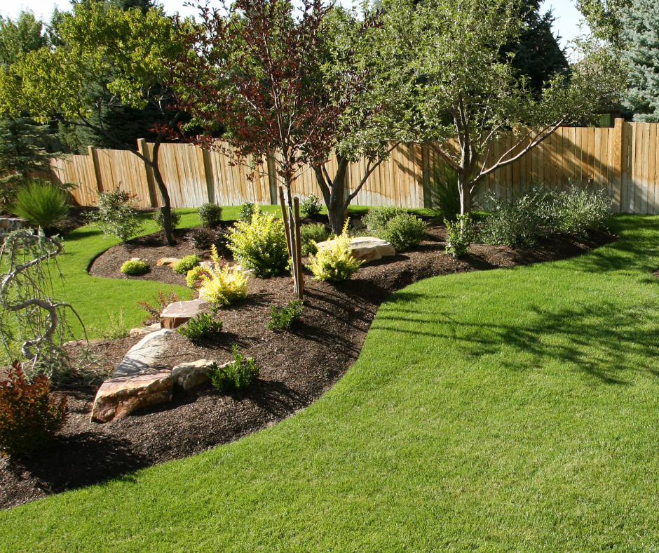 Better Lawn Co | 16 Fletcher Dr, Armstrong Creek VIC 3217, Australia | Phone: 0452 511 266