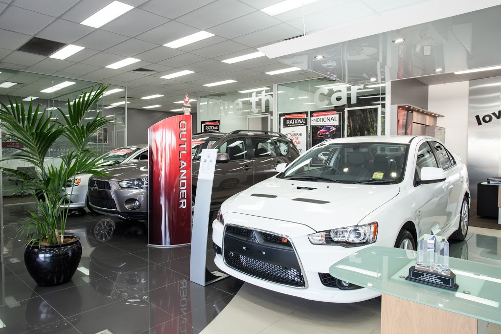 Suttons Arncliffe | car dealer | 93 Princes Hwy, Arncliffe NSW 2205, Australia | 0293359000 OR +61 2 9335 9000