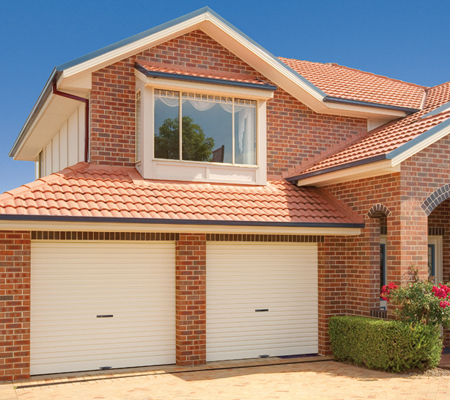 Garage Door Warehouse Echuca |  | 3/1-5 Murray Valley Hwy, Echuca VIC 3564, Australia | 0354806038 OR +61 3 5480 6038