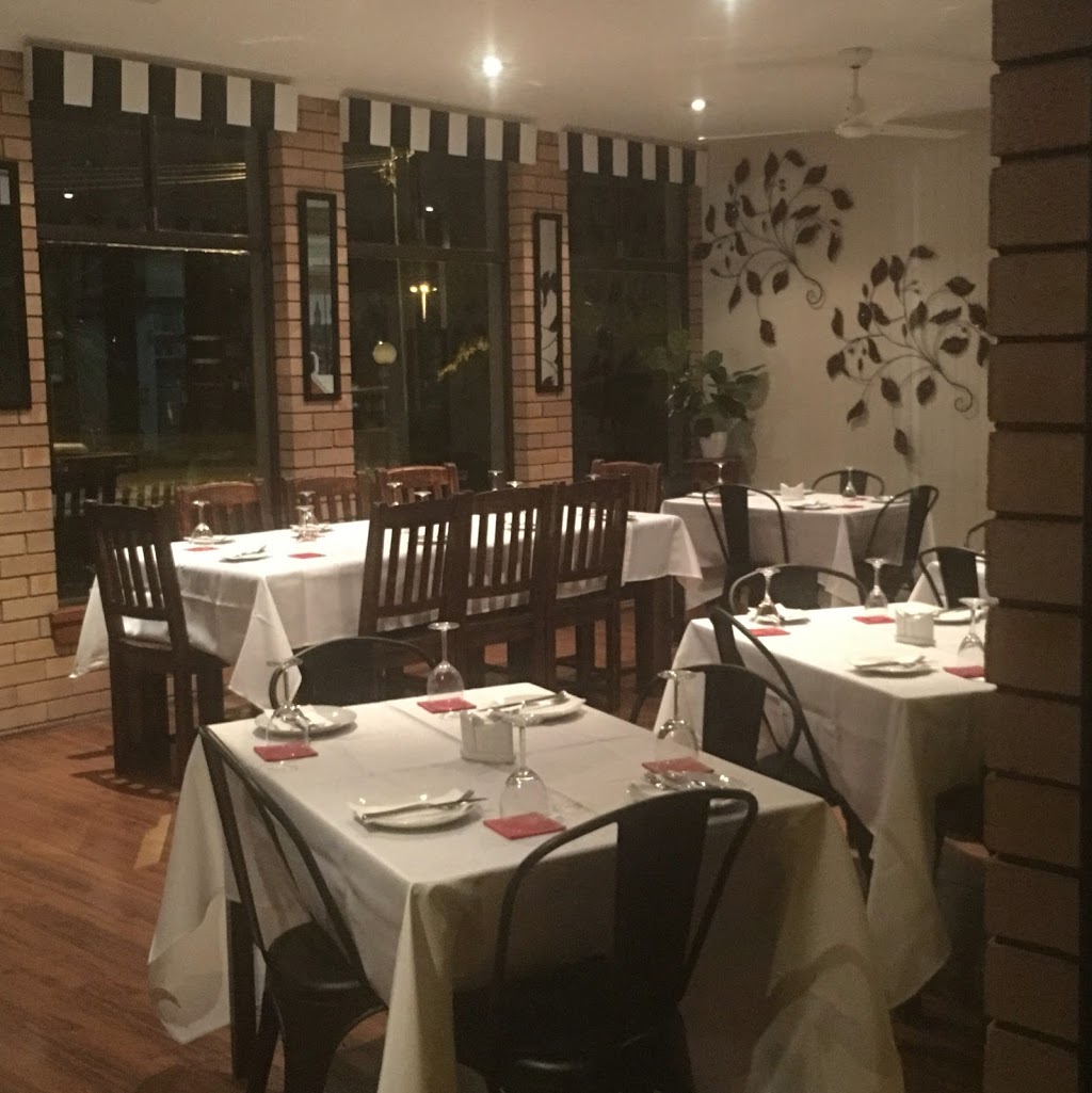 Bistro 121 | restaurant | goldfields motor inn, 48 Martha St, Blayney NSW 2799, Australia | 0457206619 OR +61 457 206 619