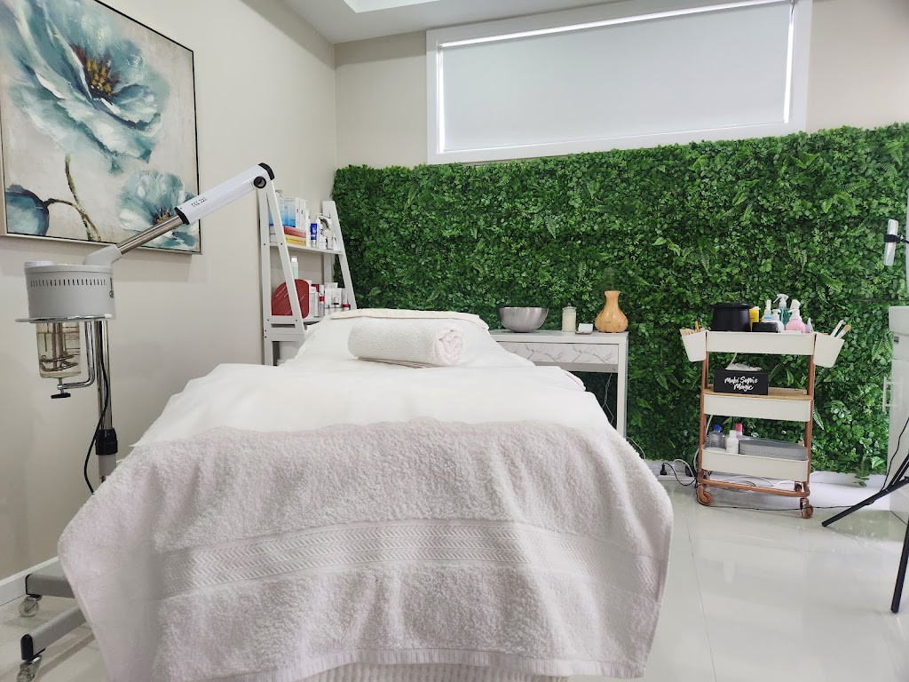 Hills Skin & Body Clinic | Dempsey Cres, North Kellyville NSW 2155, Australia | Phone: 0431 747 588