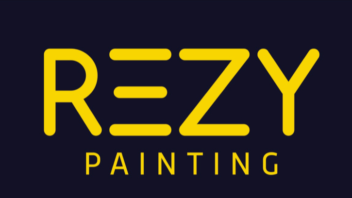 Rezy Painting | Keats Ct, Bundoora VIC 3083, Australia | Phone: 0449 949 918