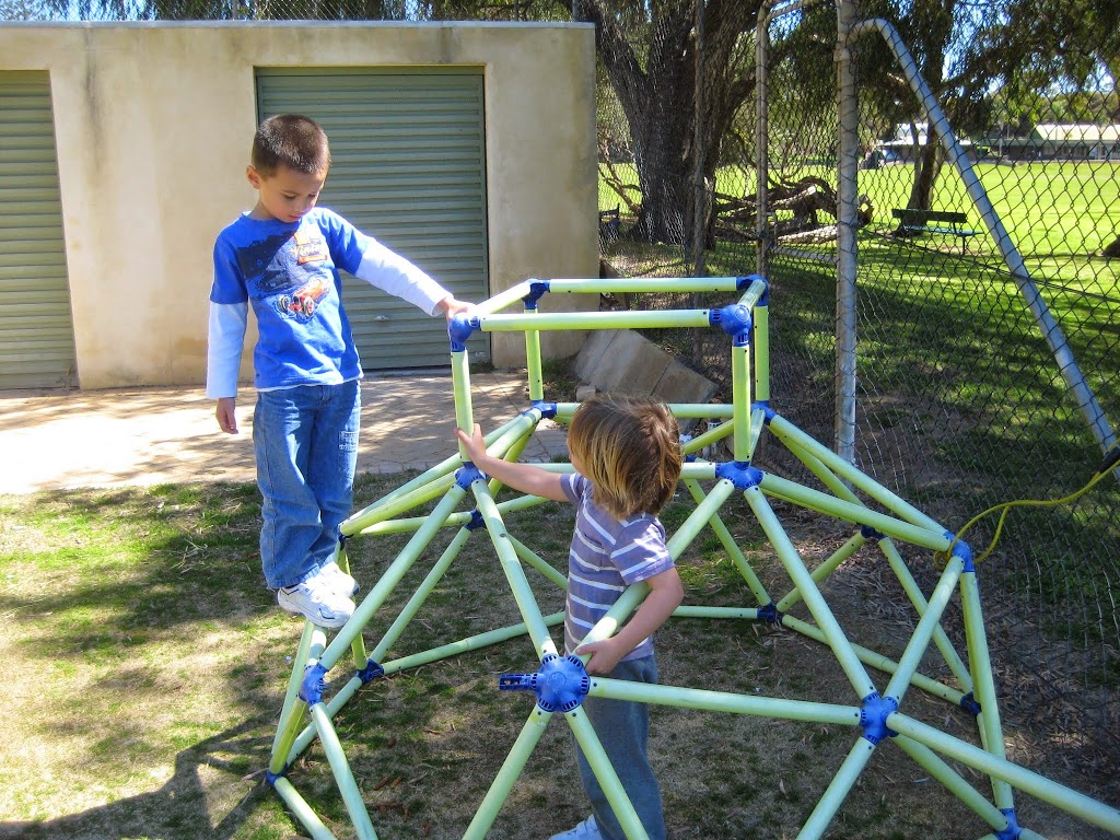 Smart Start Montessori and Accelerated Learning Based Preschool  | 70 Clement St, Swanbourne WA 6010, Australia | Phone: 0410 384 651