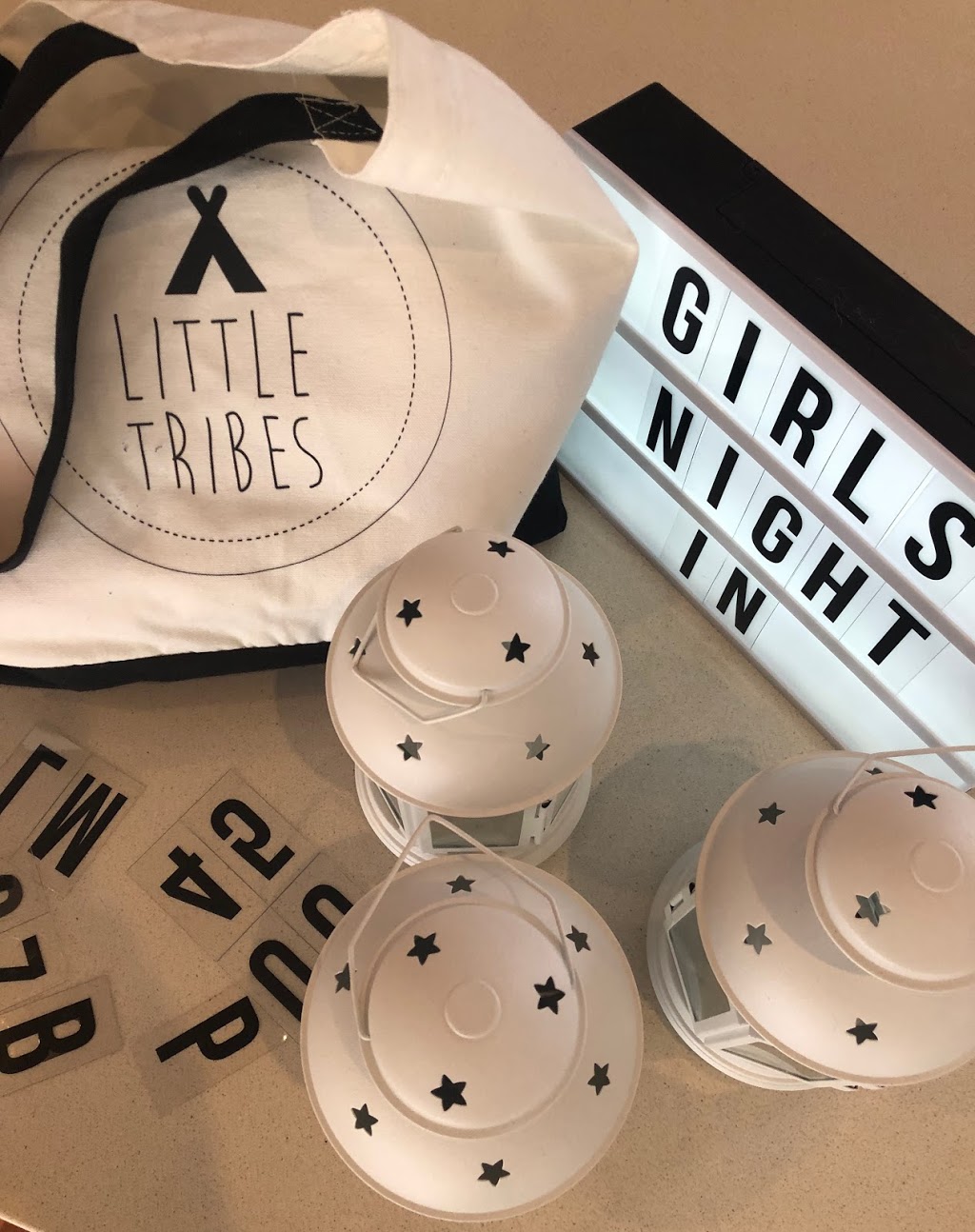 Little Tribes | 28 Alto Ave, Seaforth NSW 2092, Australia | Phone: 0450 830 137