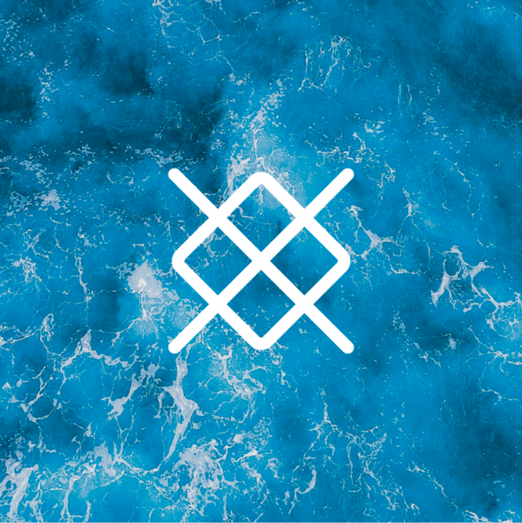 FLUID X WITH ROSIE | 11/15 Church St, Lidcombe NSW 2141, Australia | Phone: 0423 967 149