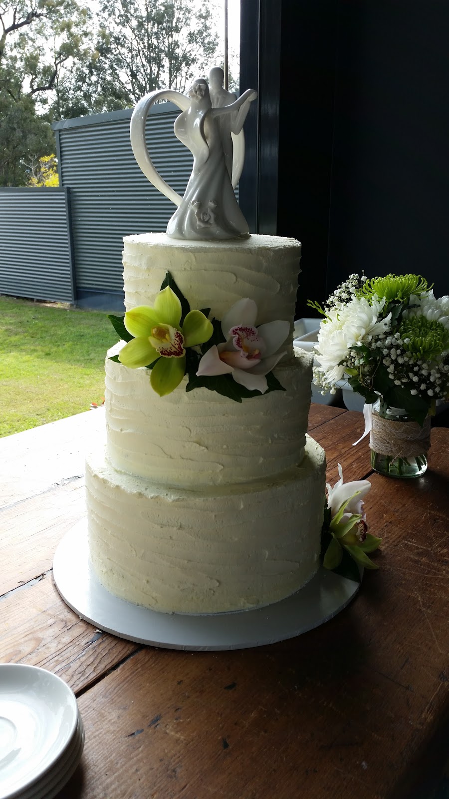 Hunter Valley Wedding Flowers | florist | 34 Metford Rd, Tenambit NSW 2323, Australia | 0457000021 OR +61 457 000 021