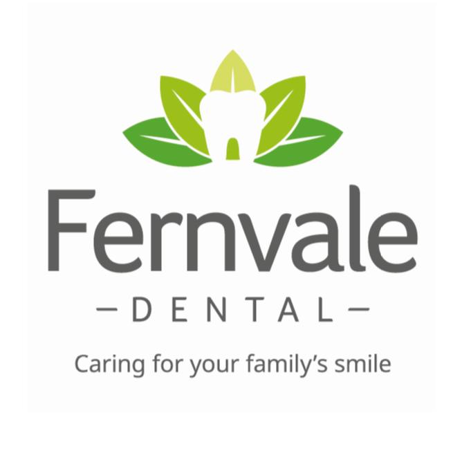 Fernvale Dental |  | 1455 Brisbane Valley Highway, Fernvale QLD 4306, Australia | 0754270880 OR +61 7 5427 0880