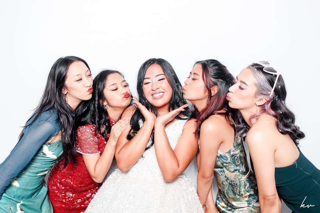 KV Photography Sydney | 135 Spitfire Dr, Raby NSW 2566, Australia | Phone: 0452 472 319