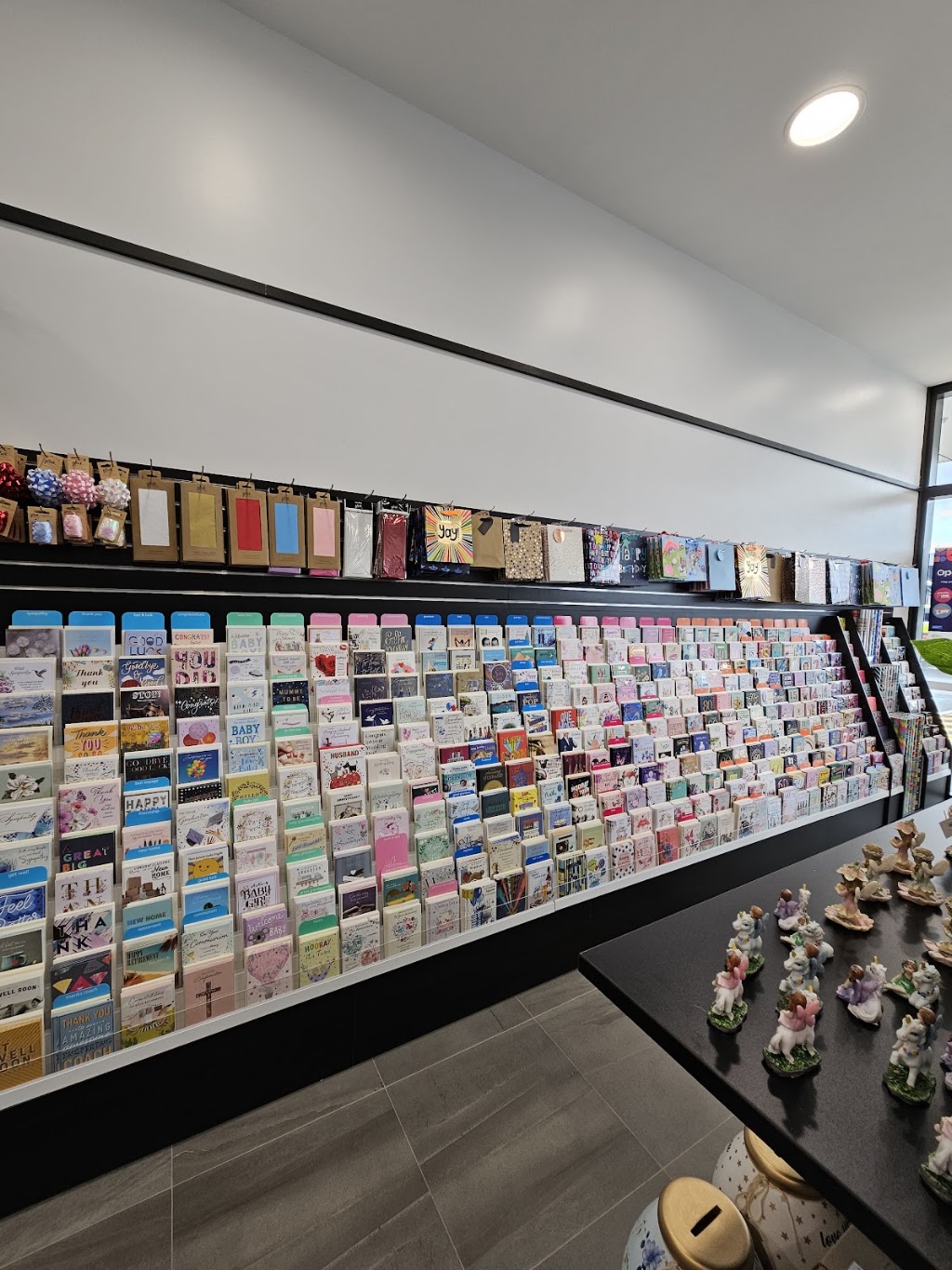 Bellmere Lotto & Gifts | Shop 11/96-110 Bellmere Rd, Bellmere QLD 4510, Australia | Phone: (07) 5495 5073