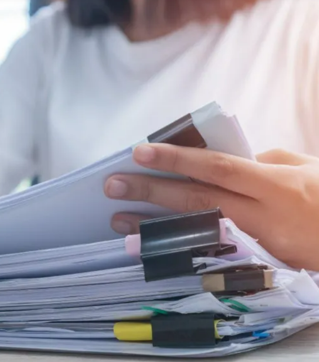 Planning Portal Lodgement Services | 54-56 Muffett St, Scone NSW 2337, Australia | Phone: 0427 453 003