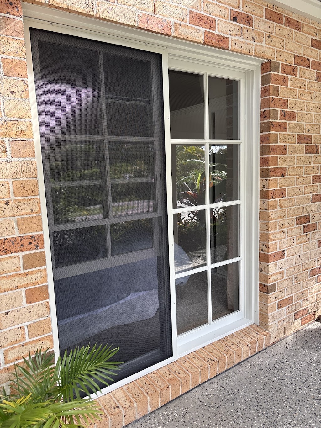 Best Coat Renovation | 1187 Gold Coast Hwy, Palm Beach QLD 4221, Australia | Phone: 0424 070 003