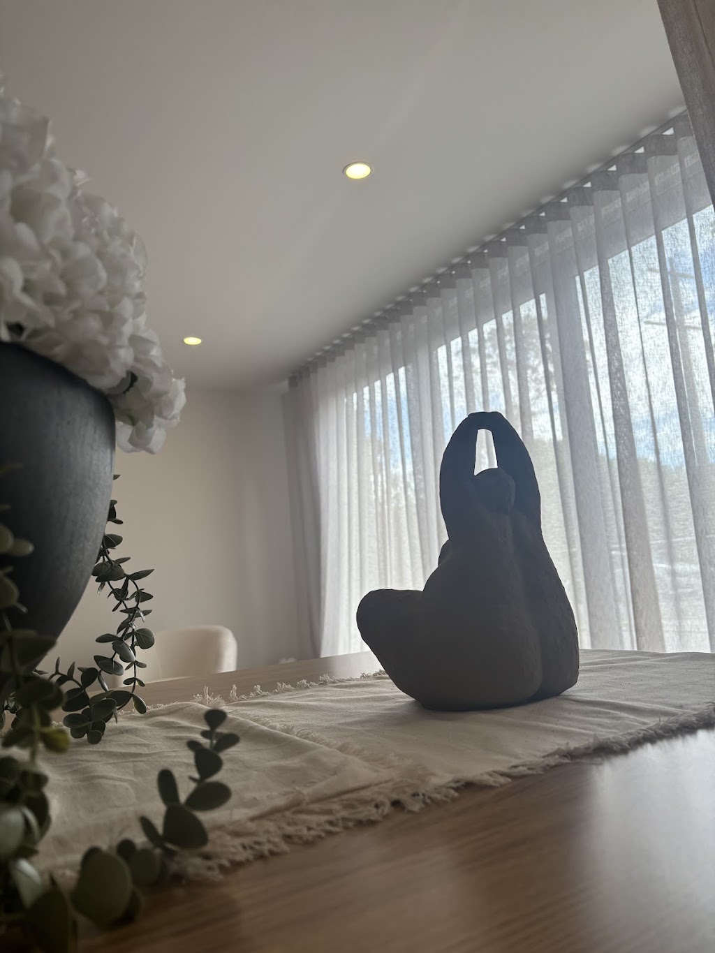 Aura Belle Spa | 37 Fauconshawe St, Balnarring Beach VIC 3926, Australia | Phone: 0400 691 541