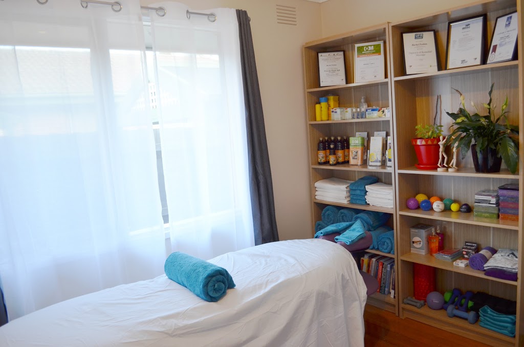 Melton Myotherapy and Massage - Massage Therapy & Acupunture | doctor | 39 Tern Ct, Melton VIC 3337, Australia | 0380882101 OR +61 3 8088 2101