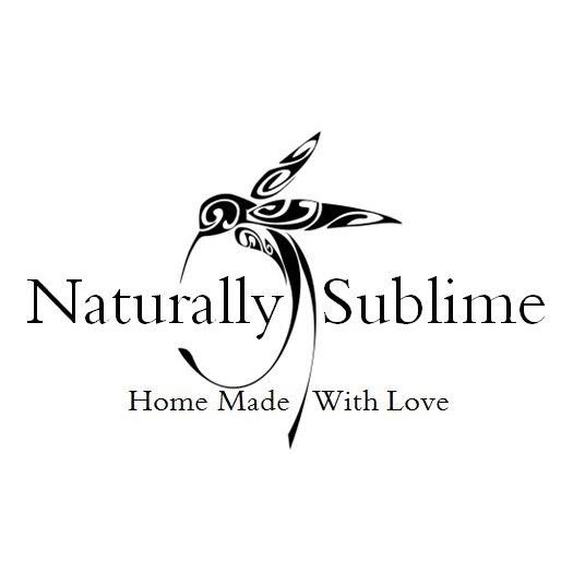 Naturally Sublime | Rewell Vista, Bertram WA 6167, Australia | Phone: 0428 761 477