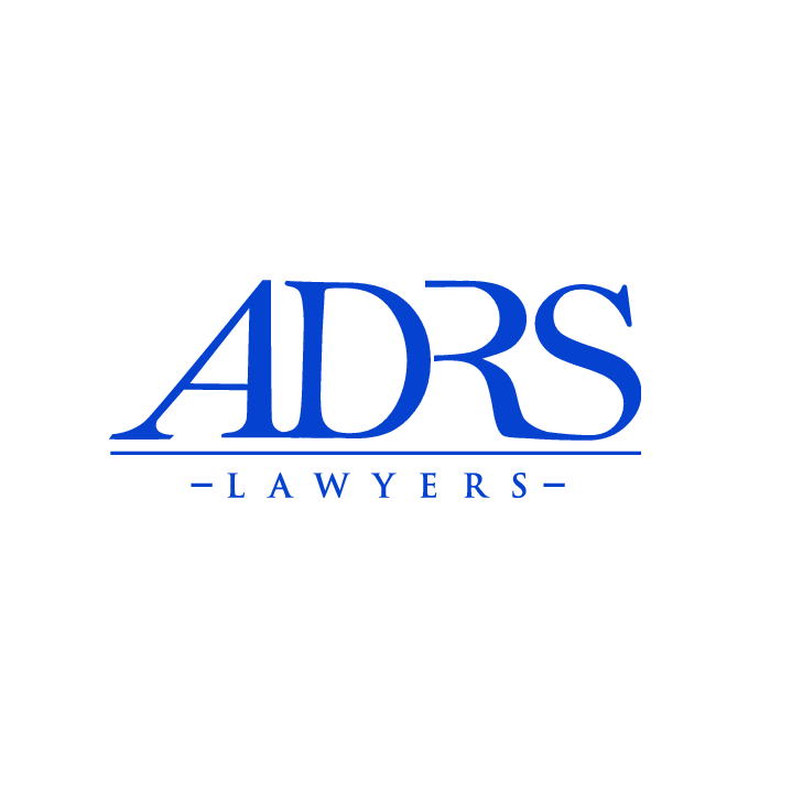 AANDI Lawyers | 2/587 Canterbury Rd, Surrey Hills VIC 3127, Australia | Phone: (03) 9813 4290